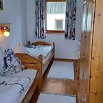 Peterhof - Komm Als Gast & Geh Als Freund * Hinterstoder