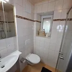 Peterhof - Komm Als Gast & Geh Als Freund Holiday home Hinterstoder