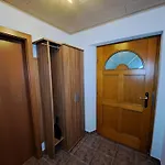 Peterhof - Komm Als Gast & Geh Als Freund Holiday home Hinterstoder
