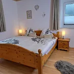Holiday home Peterhof - Komm Als Gast & Geh Als Freund