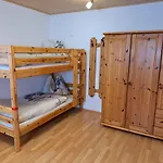 Holiday home Peterhof - Komm Als Gast & Geh Als Freund *