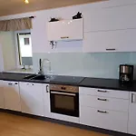 Holiday home Peterhof - Komm Als Gast & Geh Als Freund
