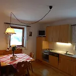 Peterhof - Komm Als Gast & Geh Als Freund Holiday home Hinterstoder