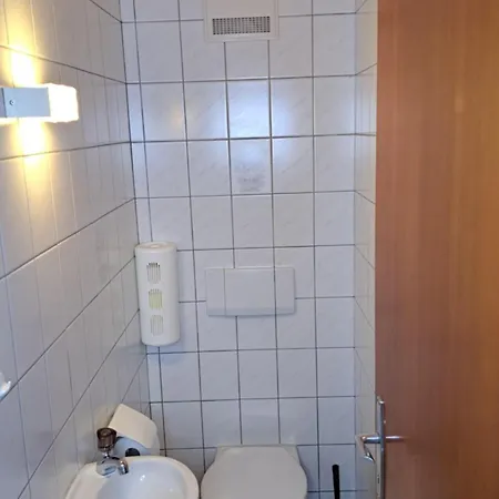 Peterhof - Komm Als Gast & Geh Als Freund * Hinterstoder