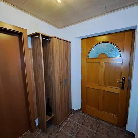 Peterhof - Komm Als Gast & Geh Als Freund Gospodarstwo agroturystyczne Hinterstoder