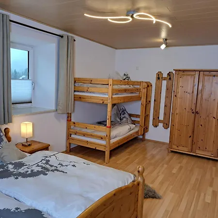 Peterhof - Komm Als Gast & Geh Als Freund Gospodarstwo agroturystyczne