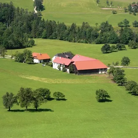 Peterhof - Komm Als Gast & Geh Als Freund
