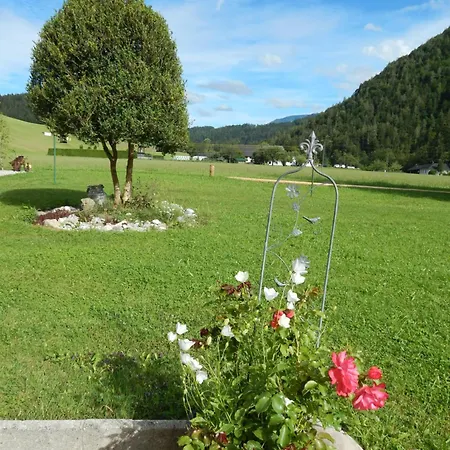 Peterhof - Komm Als Gast & Geh Als Freund