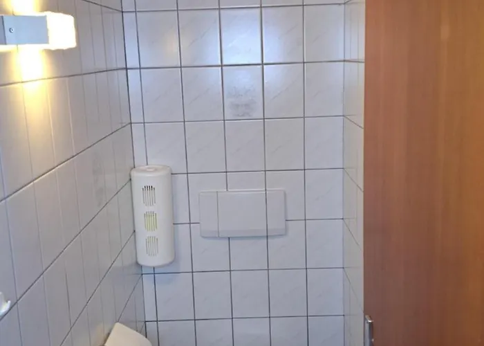 Peterhof - Komm Als Gast & Geh Als Freund * Hinterstoder