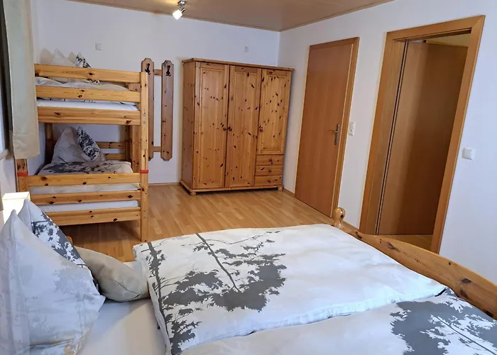 Peterhof – Komm Als Gast&geh Als Freund Hinterstoder