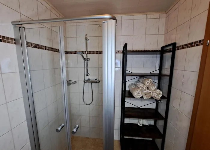 Peterhof - Komm Als Gast & Geh Als Freund * Hinterstoder