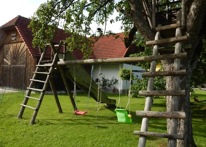 Peterhof – Komm Als Gast&geh Als Freund *