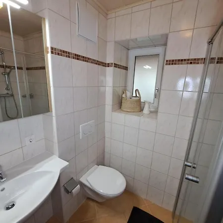 Peterhof - Komm Als Gast & Geh Als Freund Çiftlik konaklama Hinterstoder