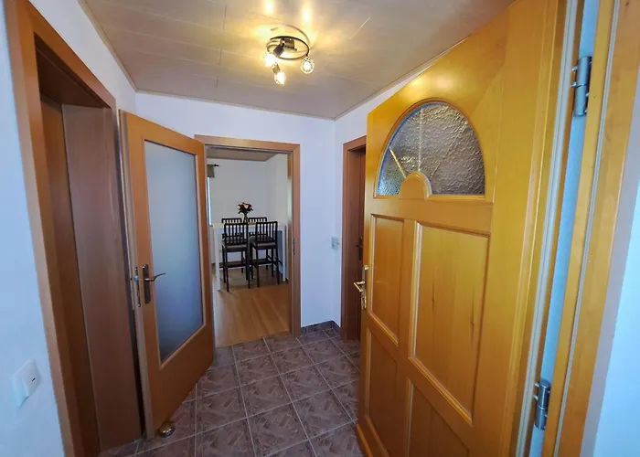 Peterhof - Komm Als Gast & Geh Als Freund * Hinterstoder