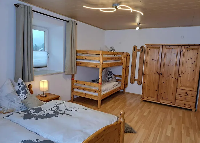 Peterhof - Komm Als Gast & Geh Als Freund Tatil Evi