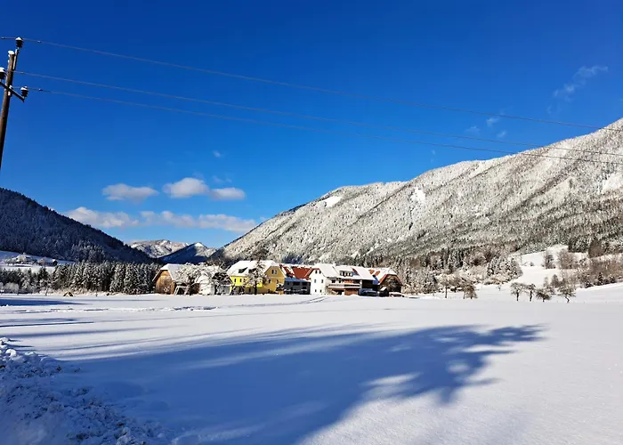 Tatil Evi Peterhof - Komm Als Gast & Geh Als Freund *